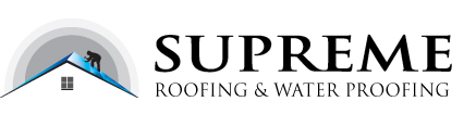 Supreme Roofing Ltd.
